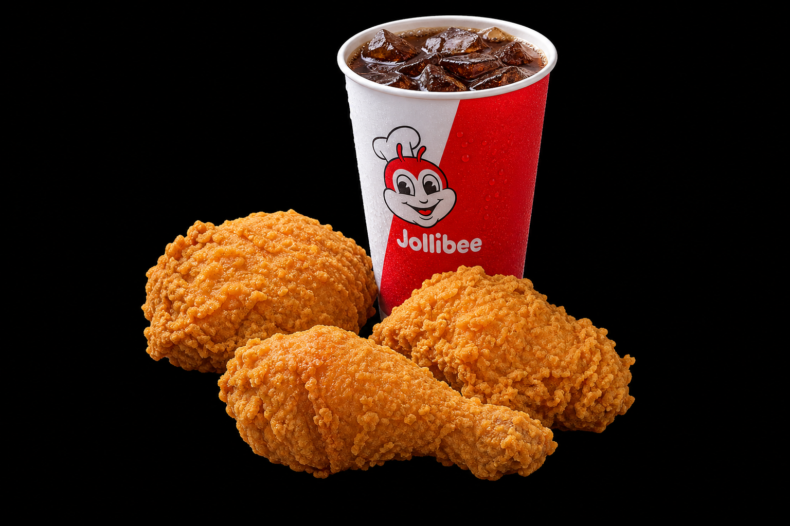 Combo Deal 4